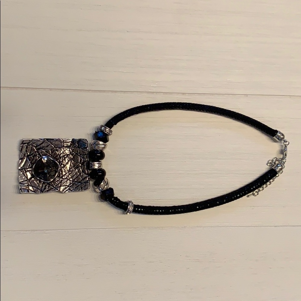 New- Costume Jewelry. Never been worn